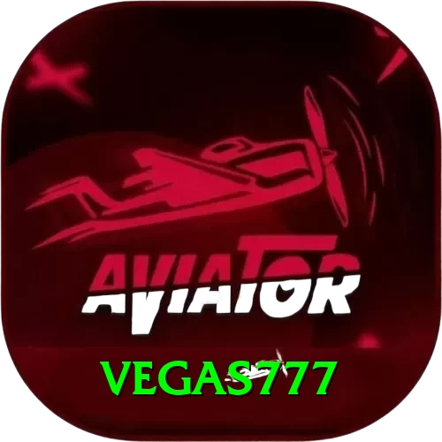 vegas777 Apps (Tools & Injectors) Pro v4.8.3 - 2