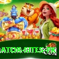 verified aviator sites pk Premium v2.5.4