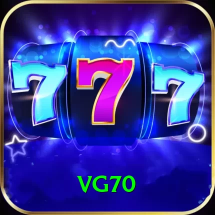 vg70 Deluxe Edition v4.4.3 - 2
