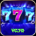 vg70 Deluxe Edition v4.4.3