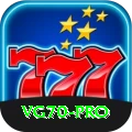 vg70 Pakistan Supreme v5.5.6