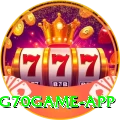 vg70game Royal - Daily Bonus