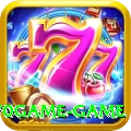 VG70Game Premium - Casino & Slots