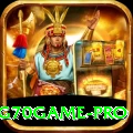 VG70Game Premium v2.6.6