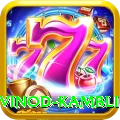 vinod kambli Apps (Tools & Injectors) Deluxe v2.6.4