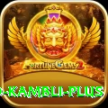 vinod kambli Jackpot Legend v2.5.7