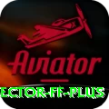 VIP Injector FF King PK v1.0.1