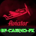 vip membership casino pk Gold Pro v5.1.0
