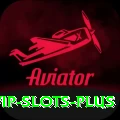 vip slots Gaming Supreme