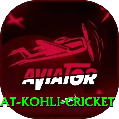 virat kohli cricket Apps (Tools & Injectors) VIP v1.8.0 - 2