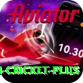 virat kohli cricket Max v2.0.3