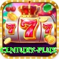 virat kohli last century Super Casino App