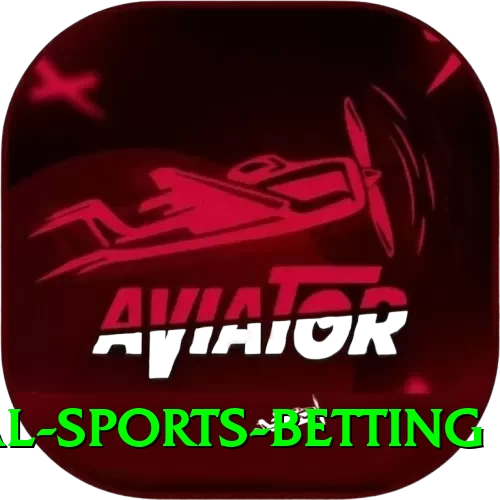 virtual sports betting Games (Casino & Earning) Max v2.1.4 - 2