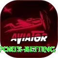 virtual sports betting Games (Casino & Earning) Max v2.1.4