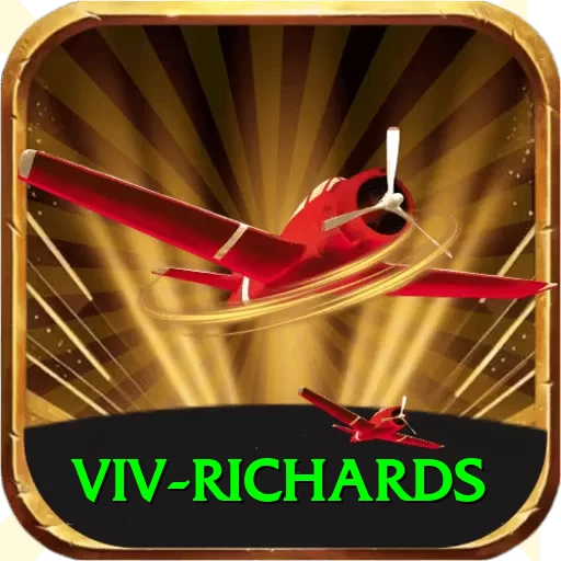 viv richards Max Pro v1.5.9 - 2
