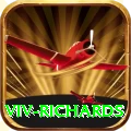 viv richards Max Pro v1.5.9
