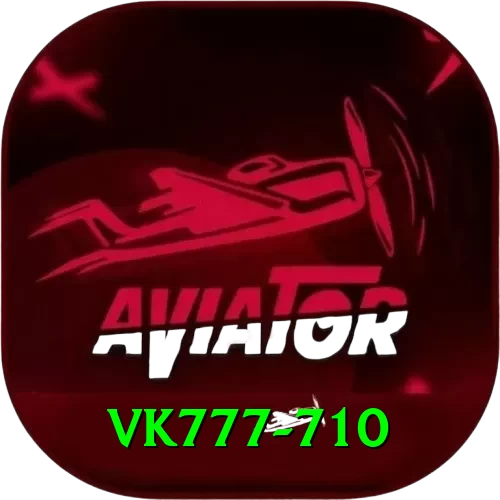 VK777 Champion APK v5.5.6 - 2