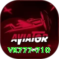 VK777 Champion APK v5.5.6