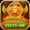 vk777 Games (Casino & Earning) Turbo vv1.4.8