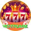 vk777game Games (Casino & Earning) VIP v2.7.9