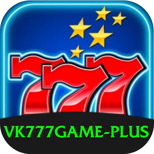 vk777game VIP Pro v5.4.4 - 2