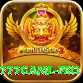 vk777game - Slots Gold