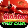 VPBET Game Deluxe v2.9.8