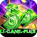 VPBET Game Official v3.8.5