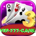 VSP 777 Game Premium v3.3.6