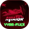 Vv88 Plus
