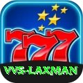 vvs laxman Games (Casino & Earning) Plus v4.4.6