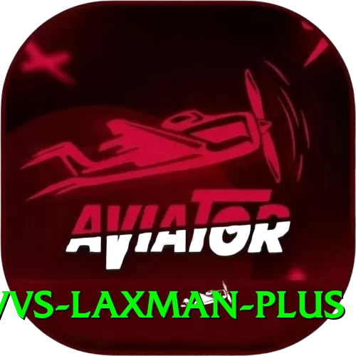 vvs laxman Official v3.2.0 - 2