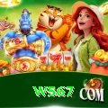w567 Gold v1.8.7
