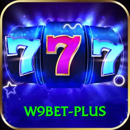 W9Bet Gold v3.4.9 - 2