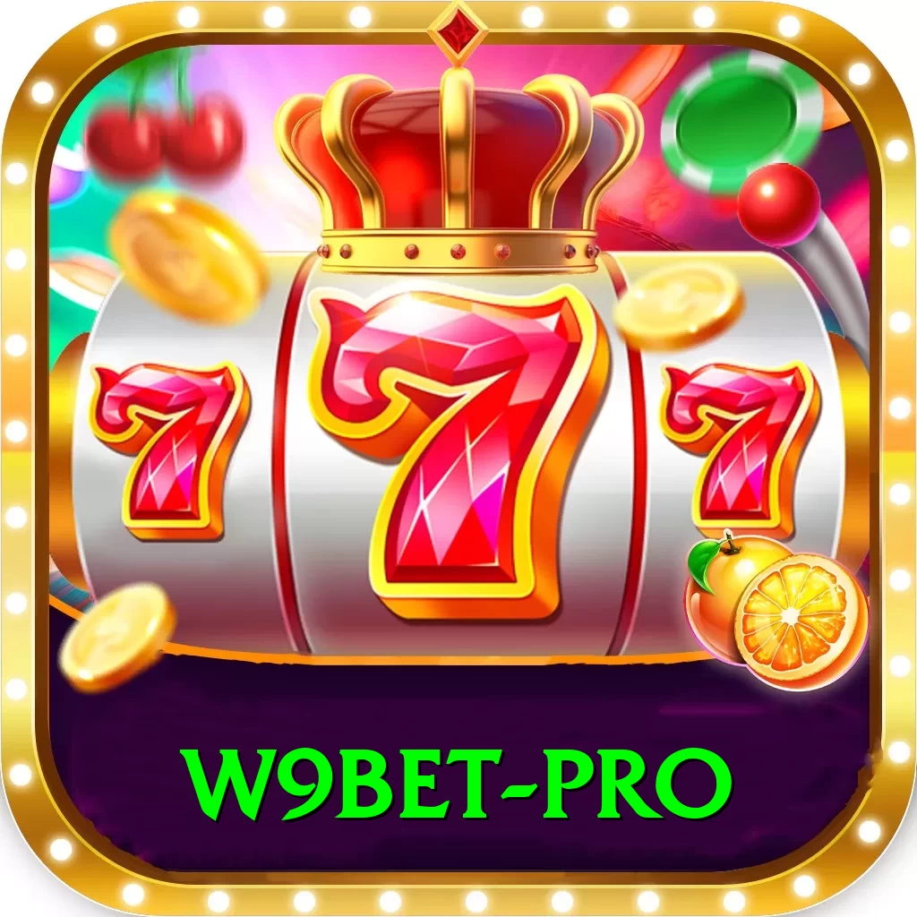 W9Bet Prime - Daily Bonus - 2