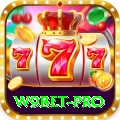 W9Bet Prime - Daily Bonus