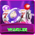 waders Games (Casino & Earning) Master v2.3.6