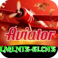 wager requirements slots Games (Casino & Earning) Pro v2.0.4