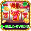 wahab riaz swing Pro1 v3.0.2