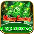 wana south waziristan Plus v3.9.8