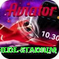 wankhede stadium Max v3.8.9