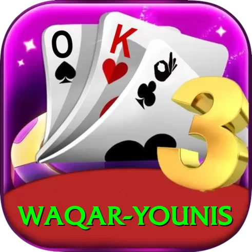 waqar younis Games (Casino & Earning) Elite v2.1.3 - 2