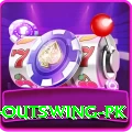 wasim akram outswing pk Gold v1.5.1