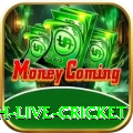 watch live cricket Gold Pro v3.1.7