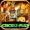 watch live cricket Ultimate PK v4.2.9