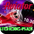 watchcric - Champion Edition v1.3.9