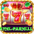 wayne parnell Plus v4.8.9