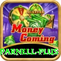 wayne parnell Gaming Super