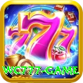 Wc777 Live Mega v1.6.9