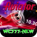 Wc777 Live Super v5.4.4